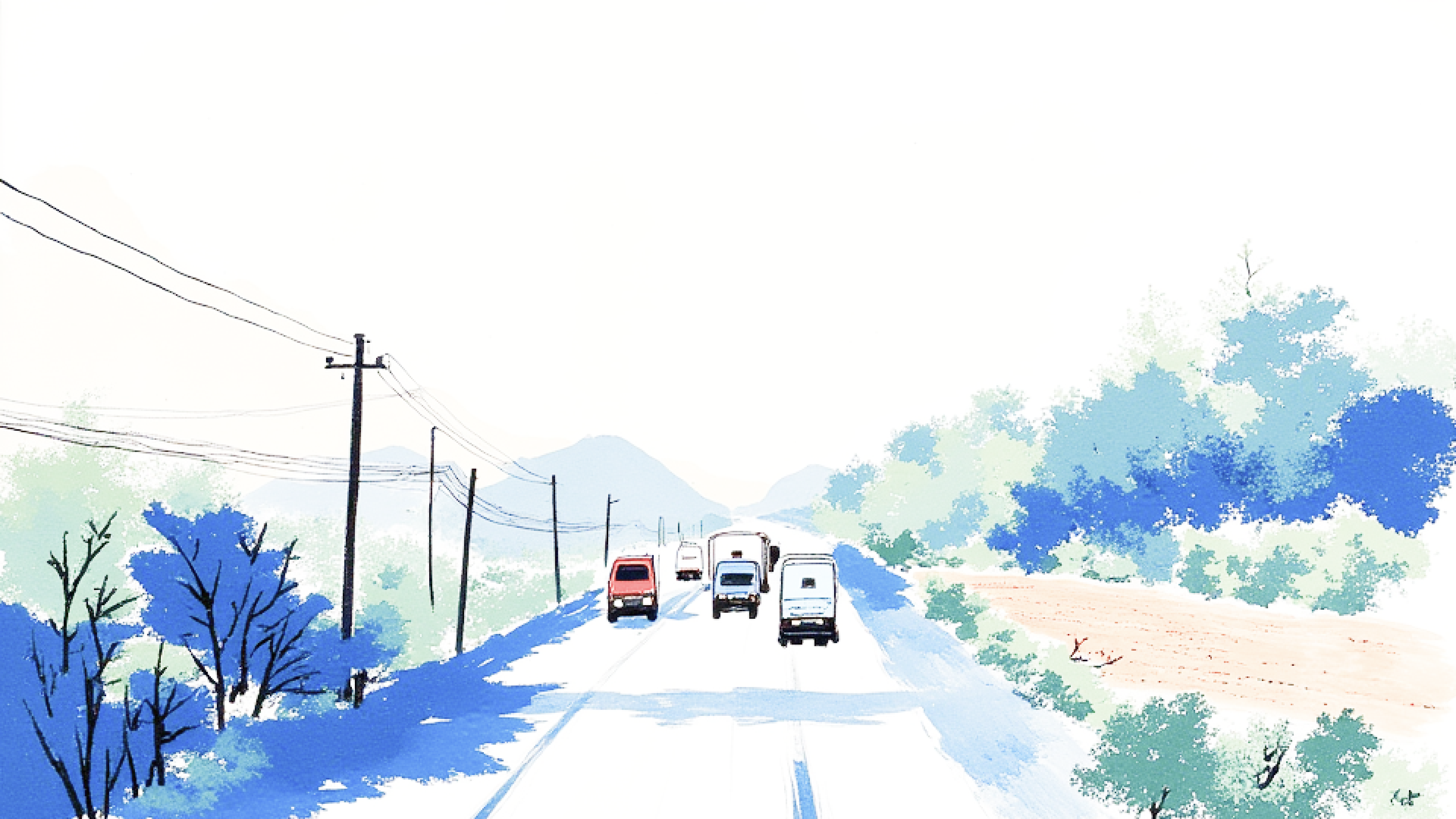 背景图片3